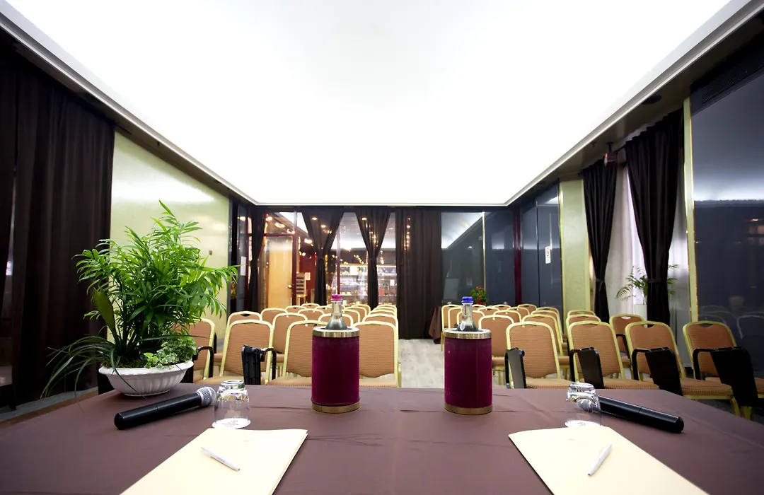 Hotel Diplomatic-1