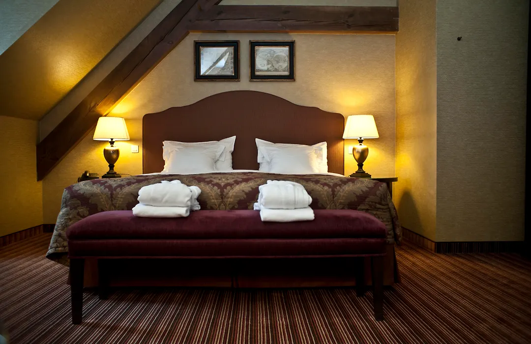 Grand Hotel Casselbergh-1