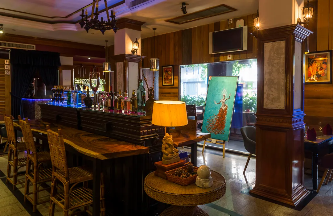 Pacific Hotel-1