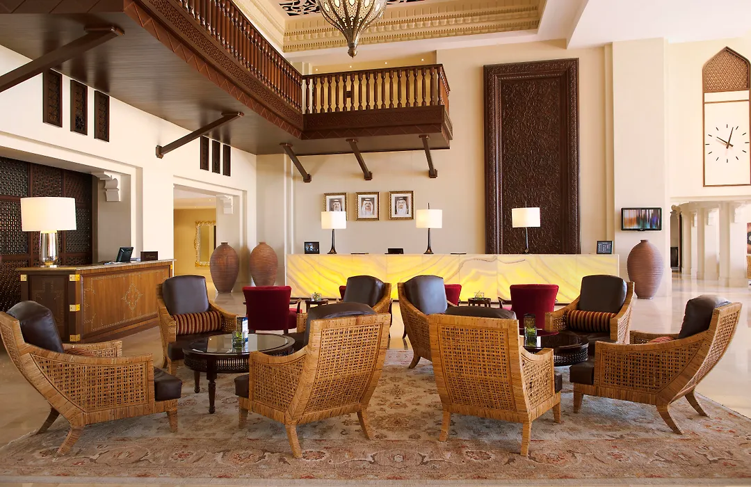 Sofitel Bahrain Zallaq Thalassa Sea & Spa-1