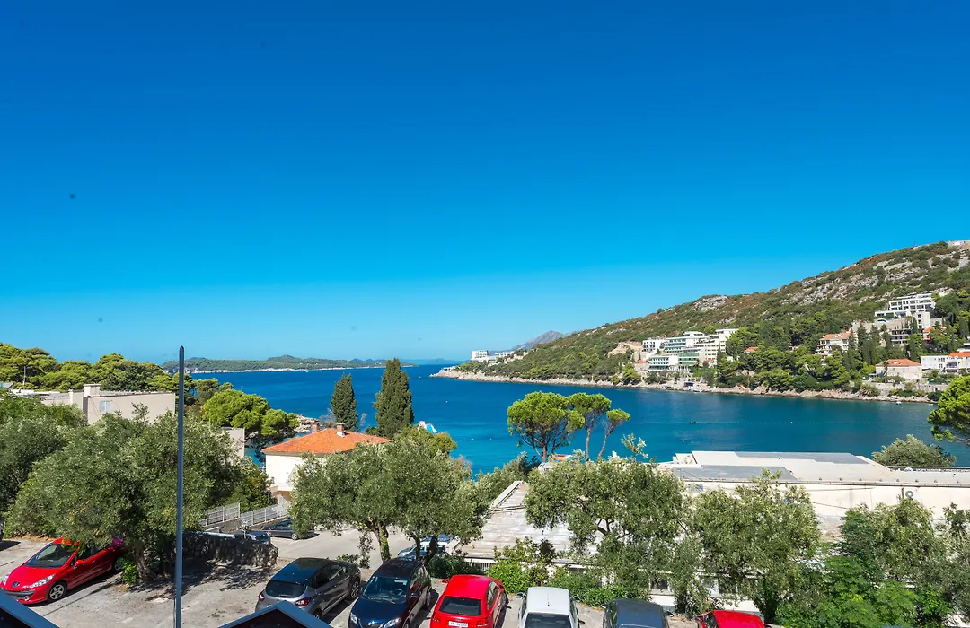 Hotel Adriatic-1