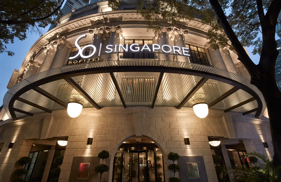 So Sofitel Singapore-1