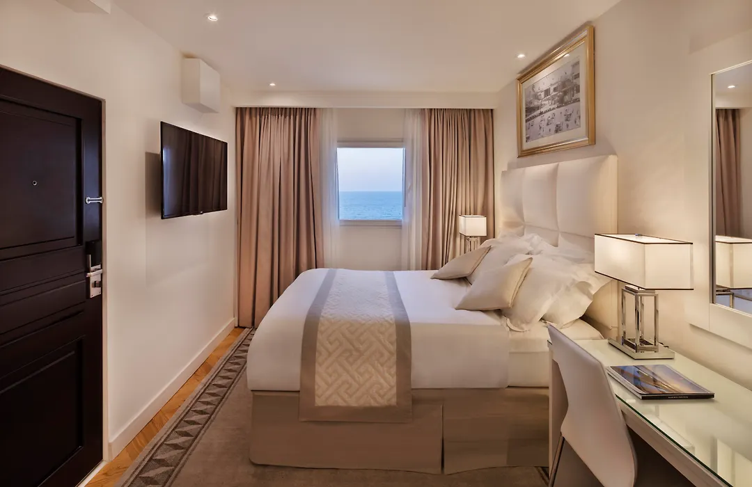 Orchid Tel Aviv-1