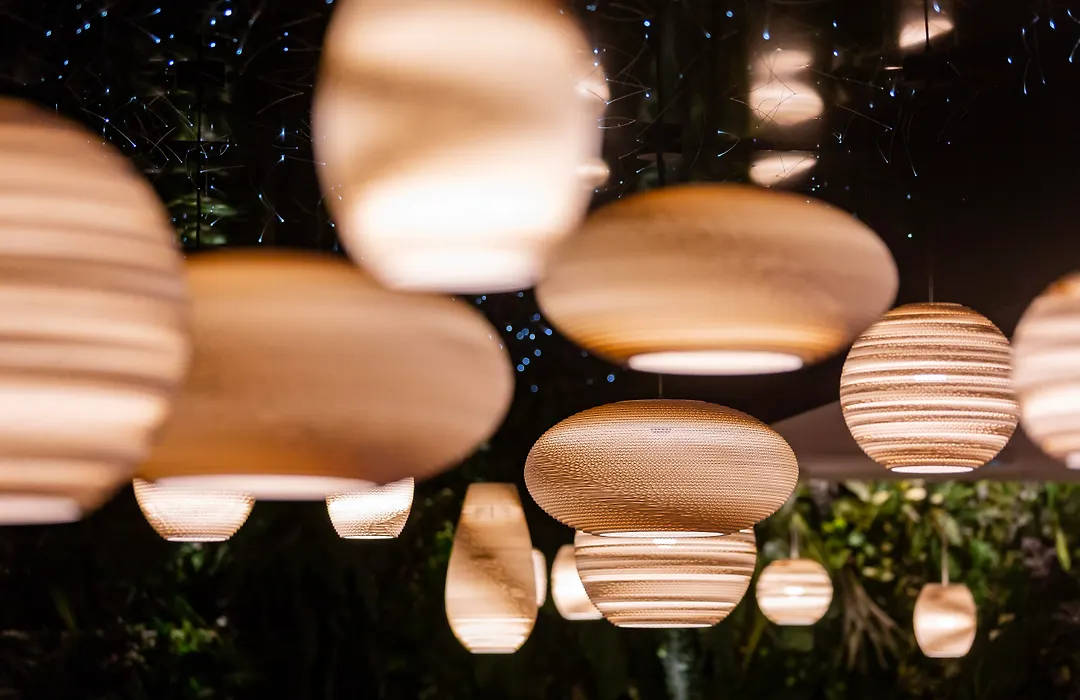 Voco Strasbourg Centre - The Garden By Ihg-1