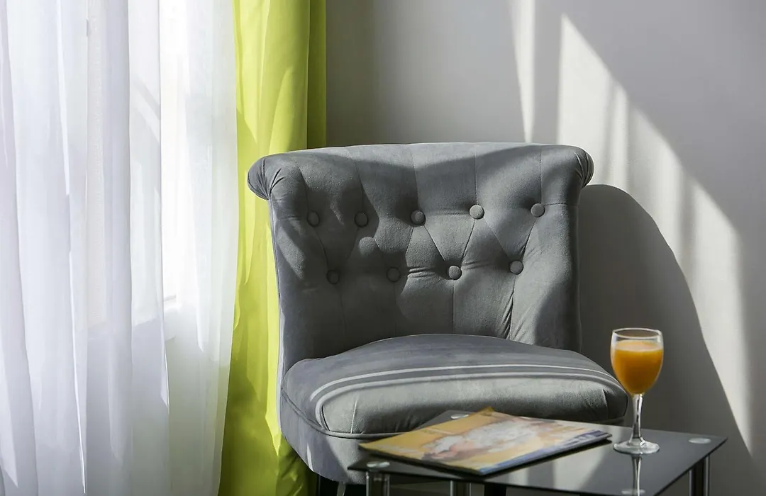 Best Western Hôtel des Thermes - Balaruc les Bains Sète-1