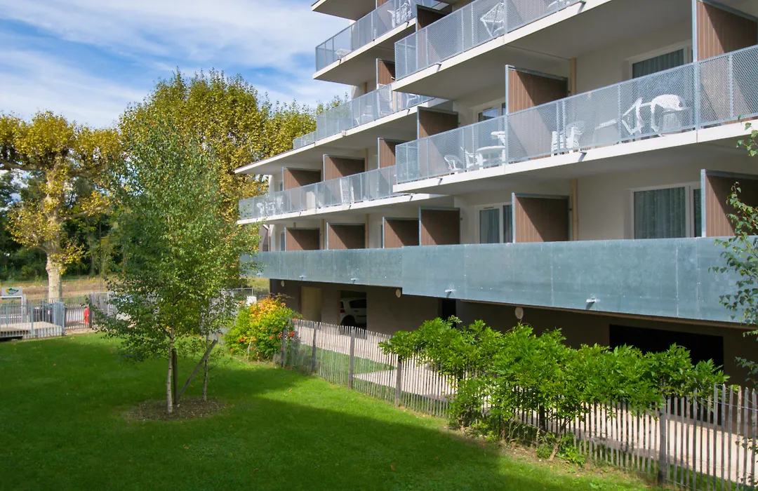Résidence Azurea-1