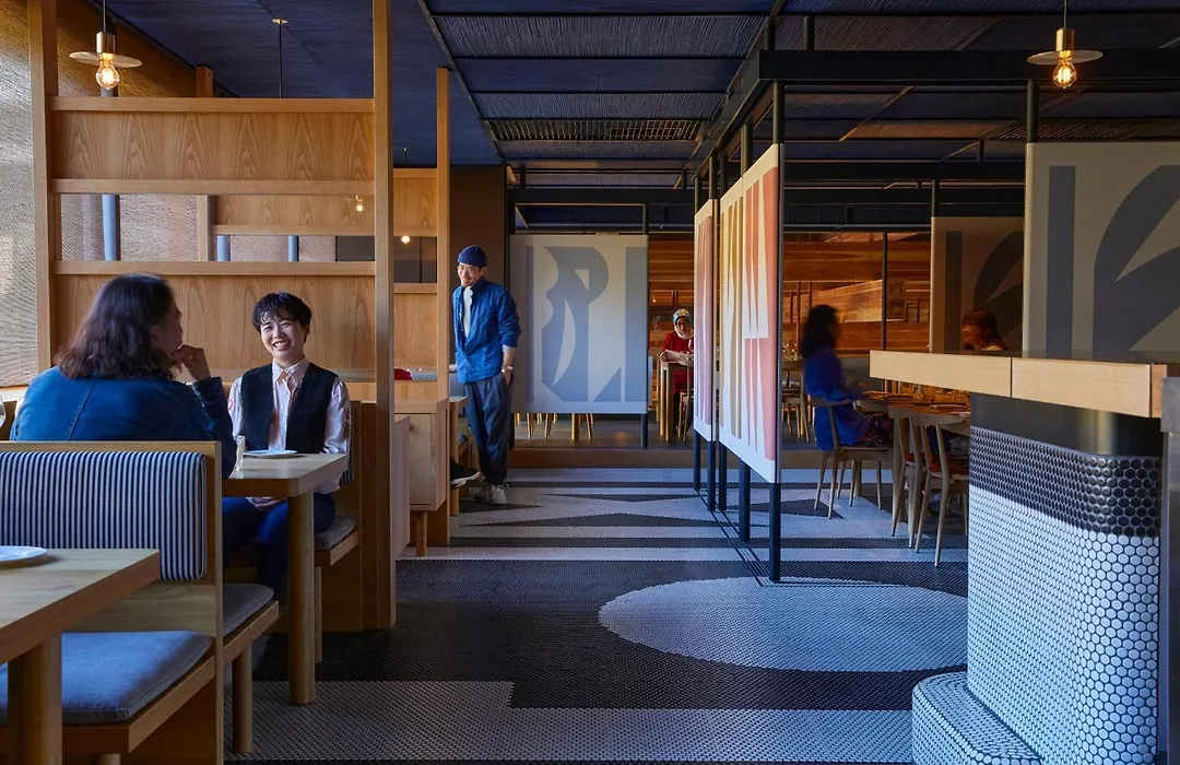 Ace Hotel Kyoto-1