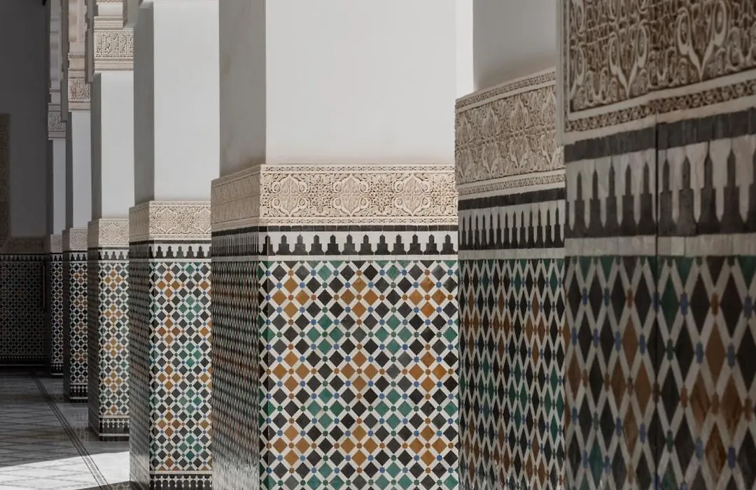 The Oberoi Marrakech-1