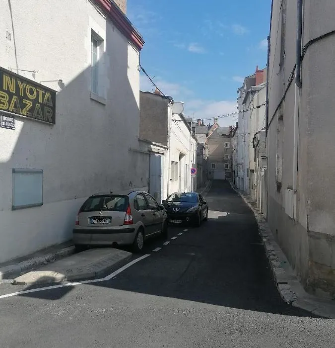 L'Etape Du Cher-1