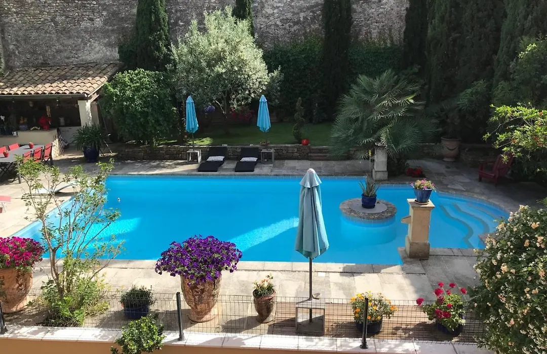 Le Cheynet-1