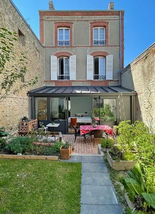 Villa René-1