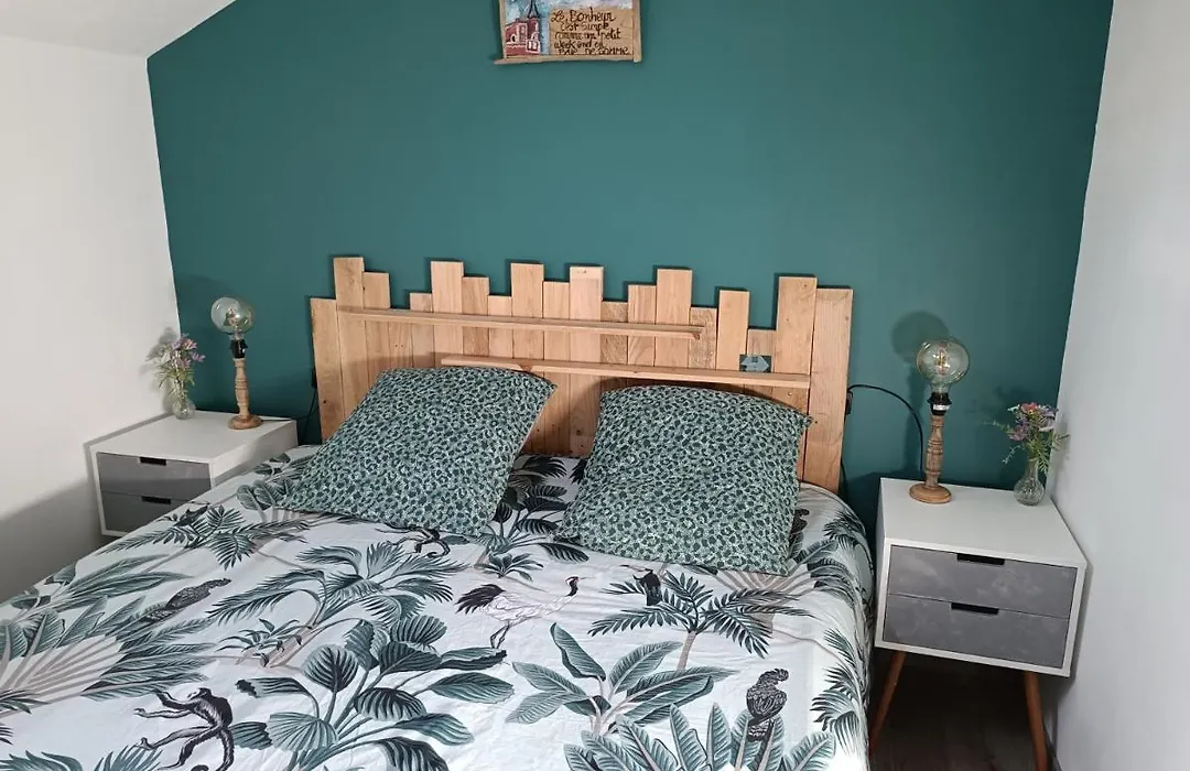 Bienvenue chez Gaëlle-1