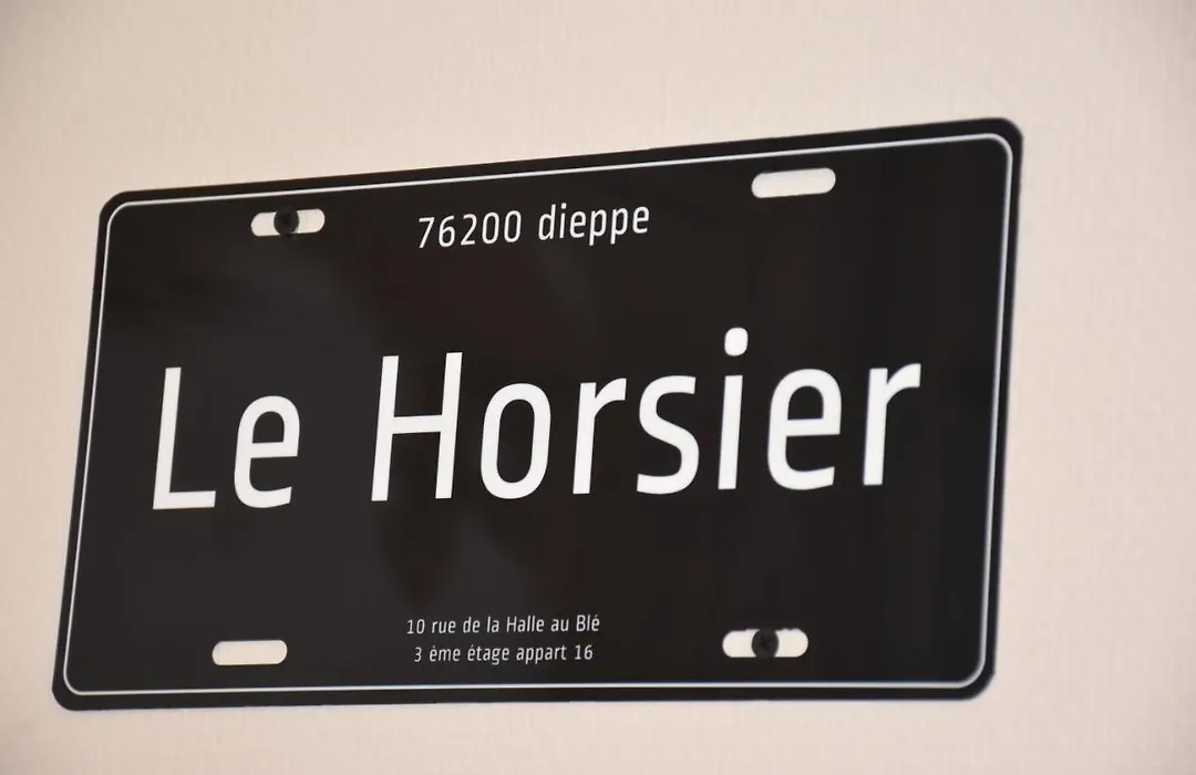 Le Horsier-1
