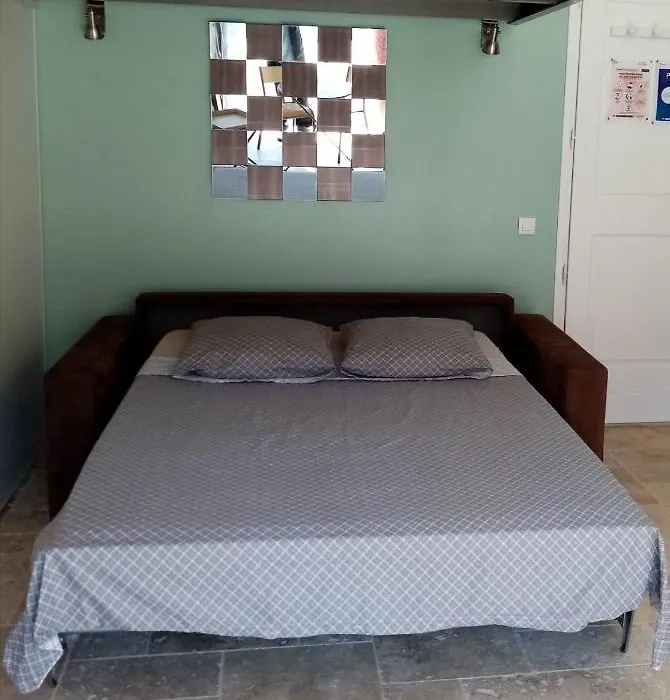 Lou Pitchoun Cabanon-1