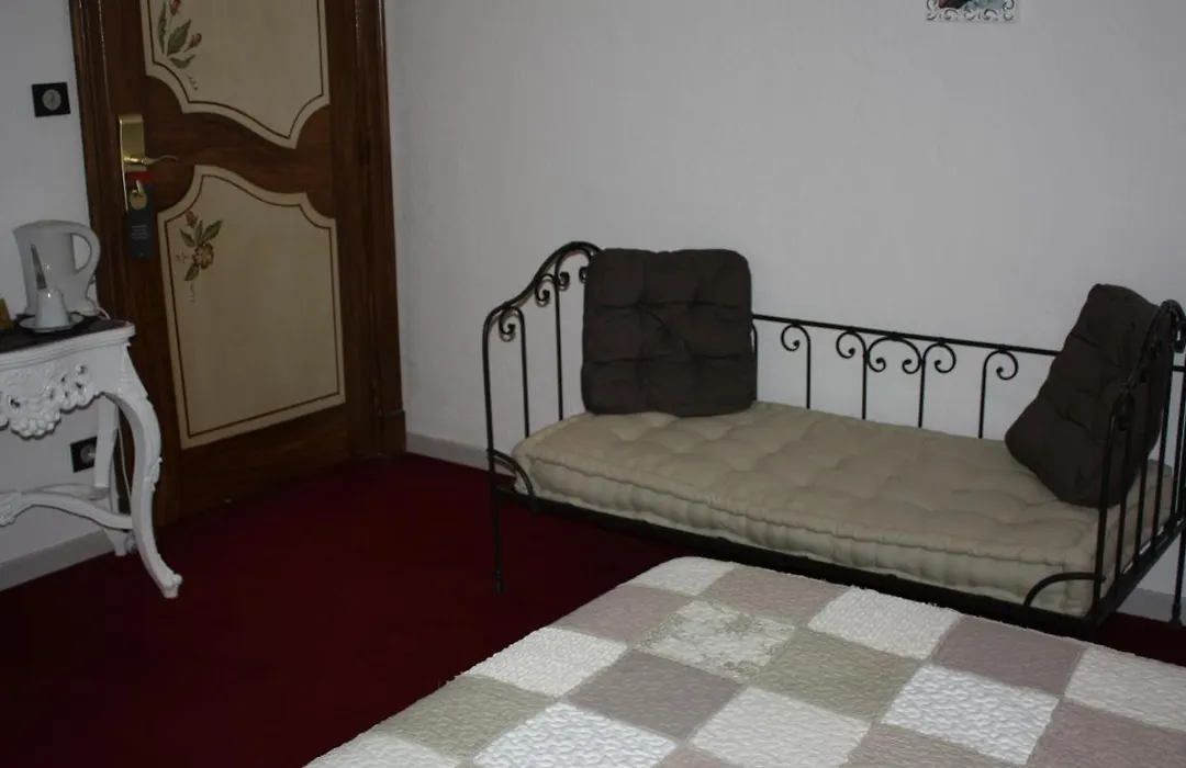 Residence Le 360-1