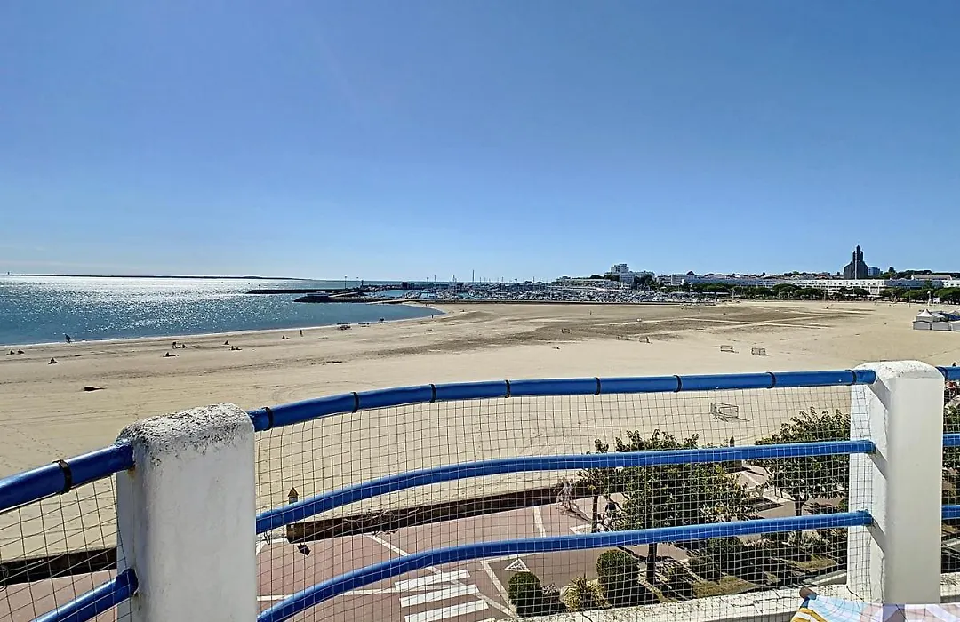 Belvedere Vue Mer-1