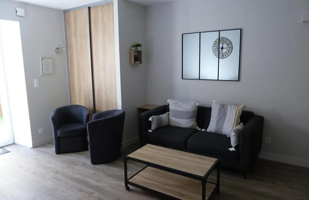 Chez Berni-1