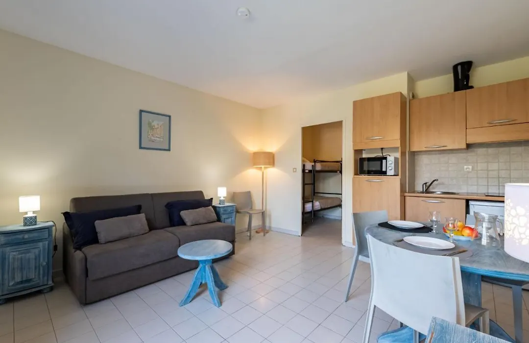 Apartment Caesar Domus-7 By Interhome-1