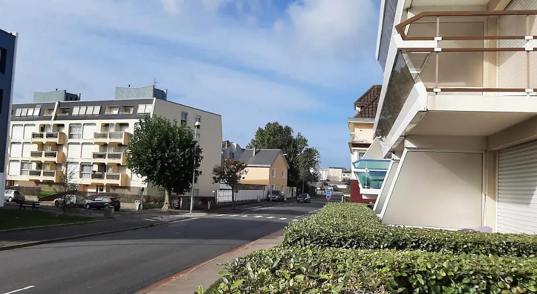 L'Opale-1