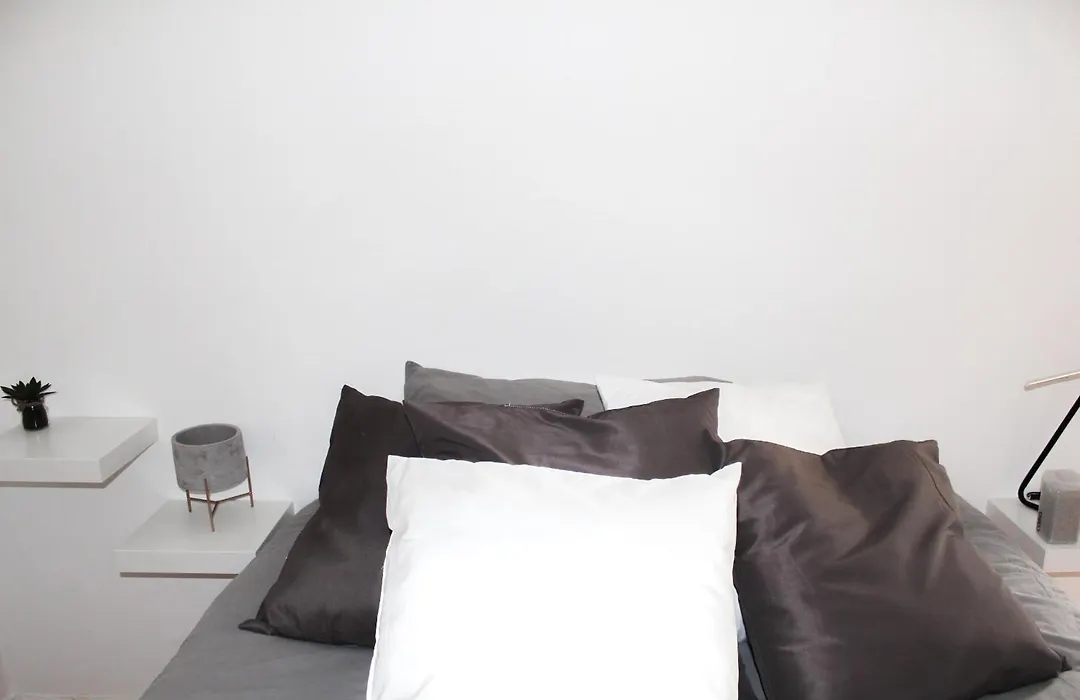 Atelier 3-1
