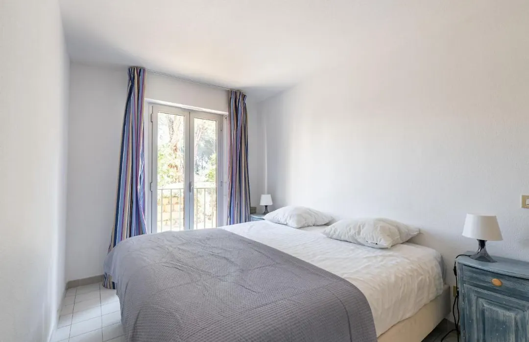 Apartment Caesar Domus-8 By Interhome-1
