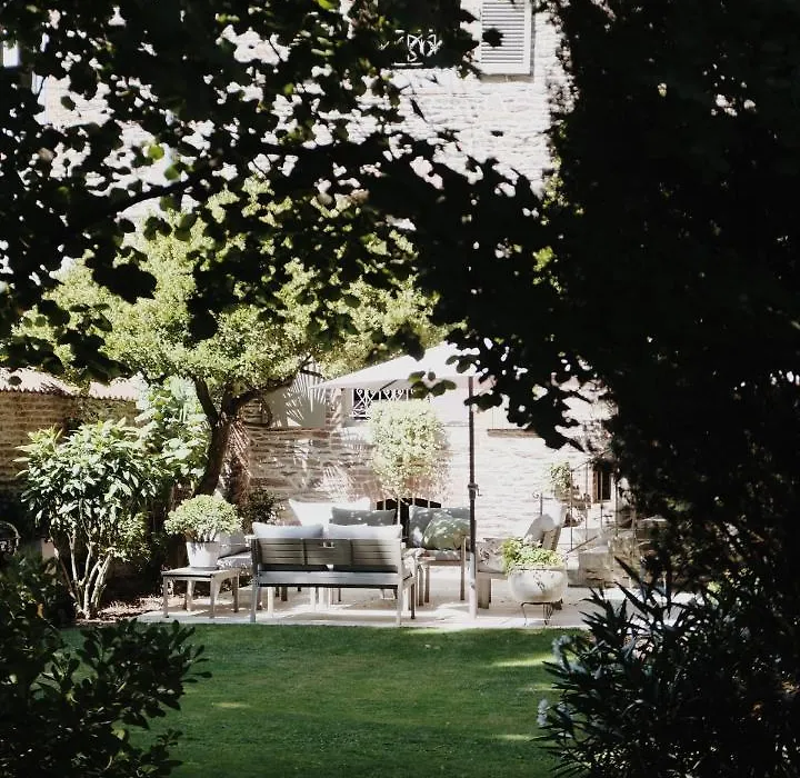 Castel Jolly-1