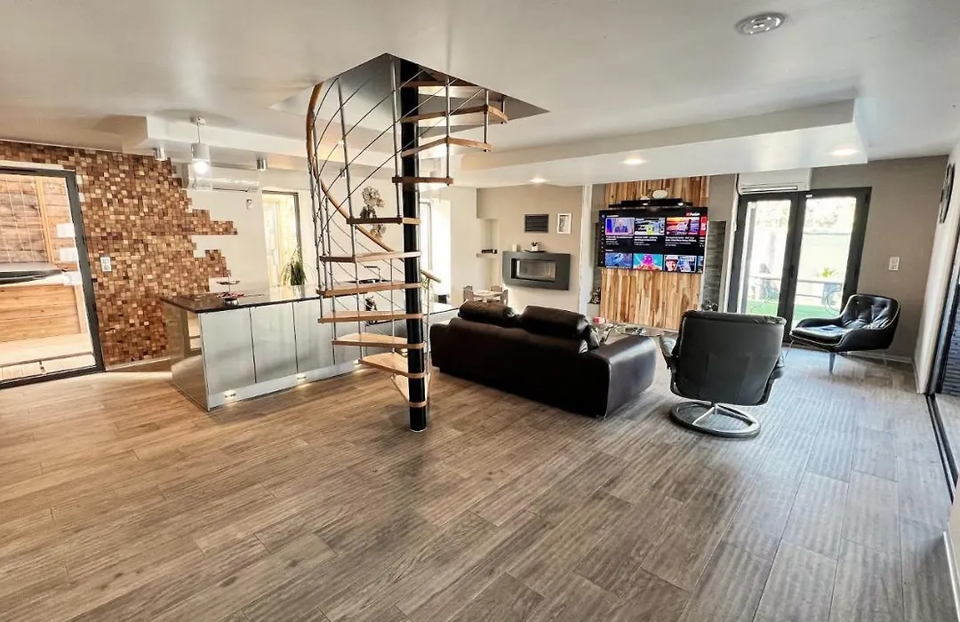Appartement-1