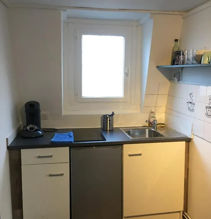 Studio Gambetta Republique-1