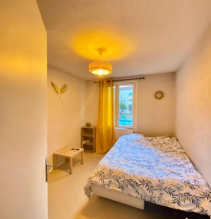 Chambre Privee-1