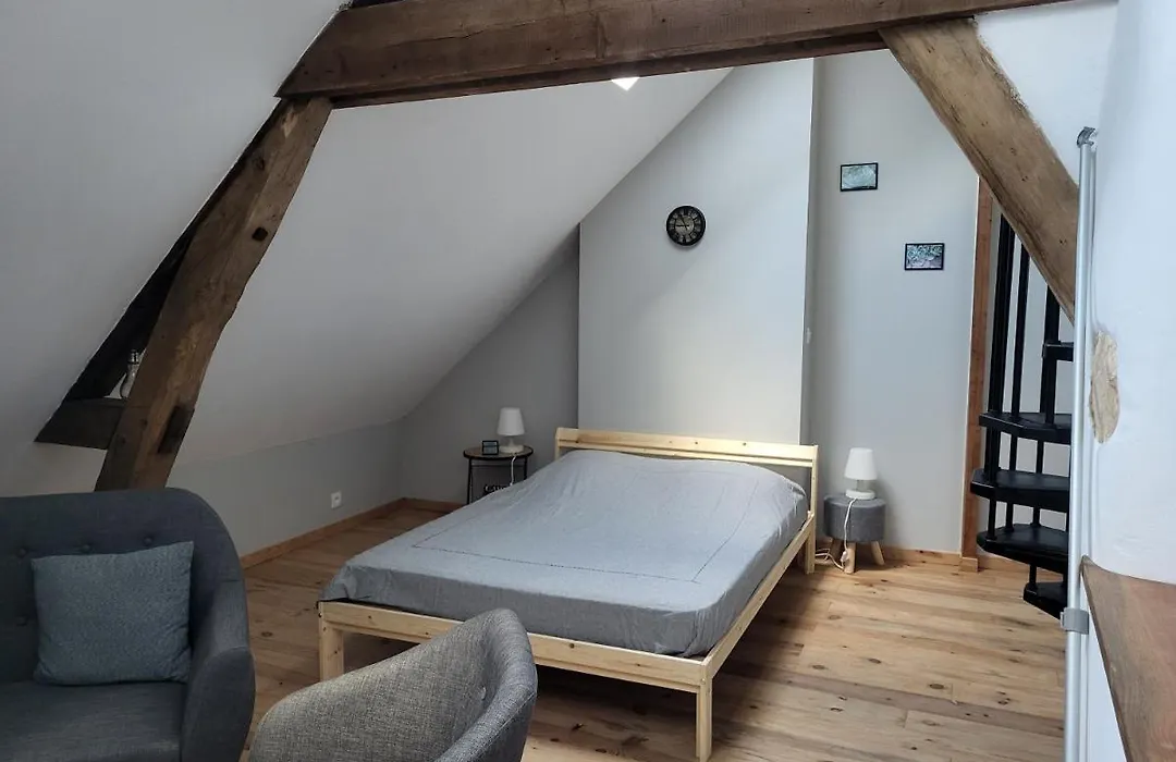 La petite maison-1