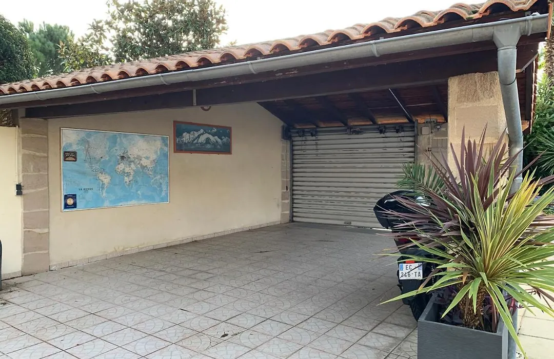 Villa Escandia-1