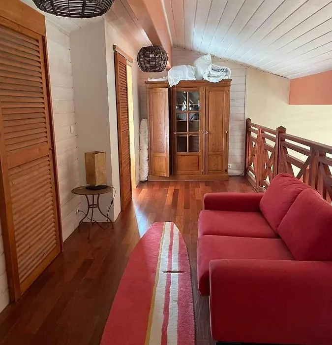Yamina Lodge-1