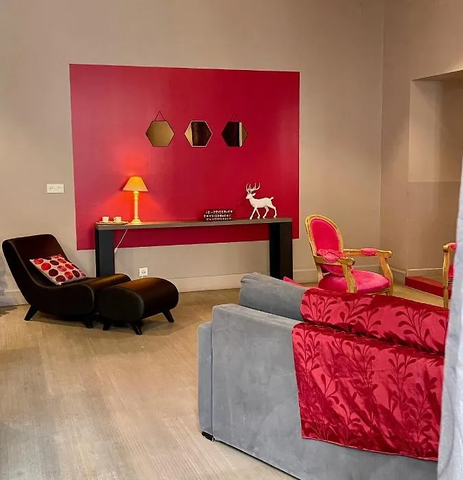 Le Show Room-1