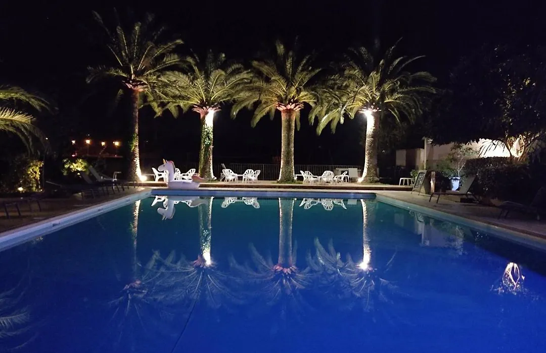 Camping Arutoli-1