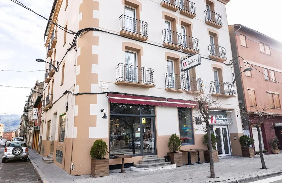 Hotel Terminus-1