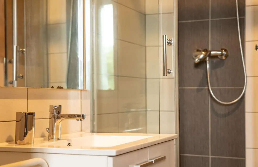 Studio Cosy proche centre ville / gare-1