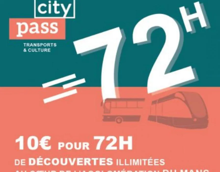 L'appart K-ractère- City, cosy et design pour 4 pers-1