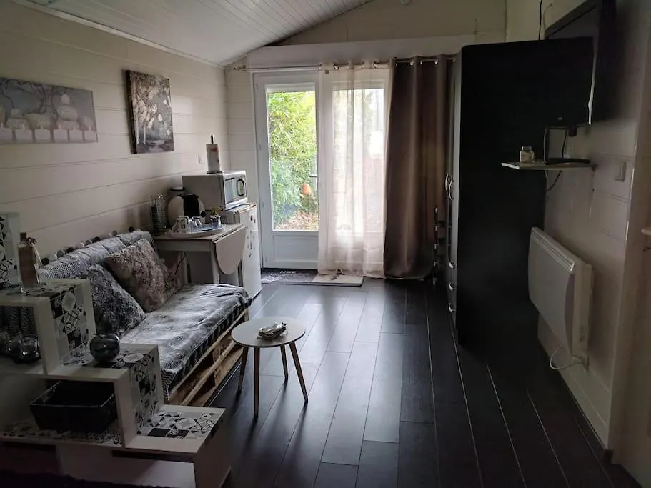 Joli Studio Prive-1