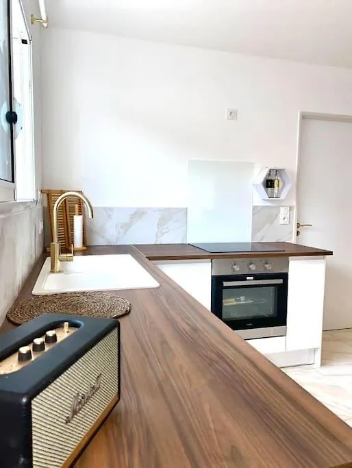 Villa Contemporaine-1