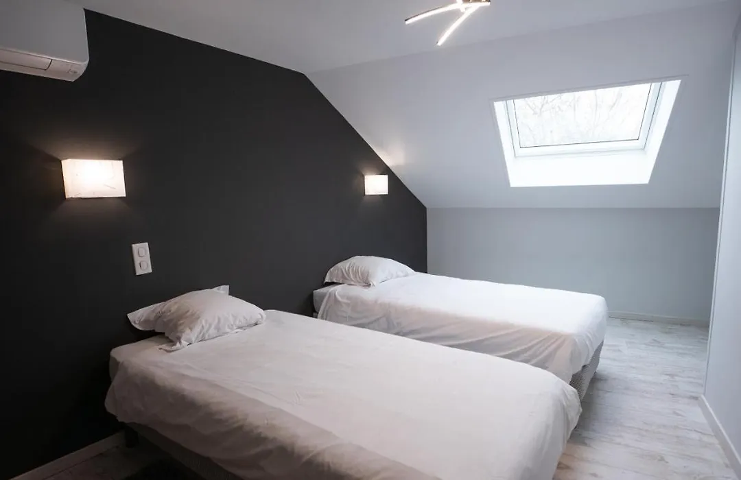 Maison Souply-1