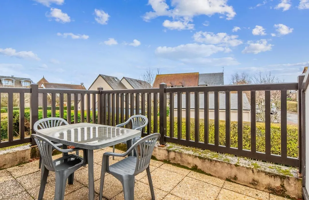 Duplex Edula - Welkeys-1
