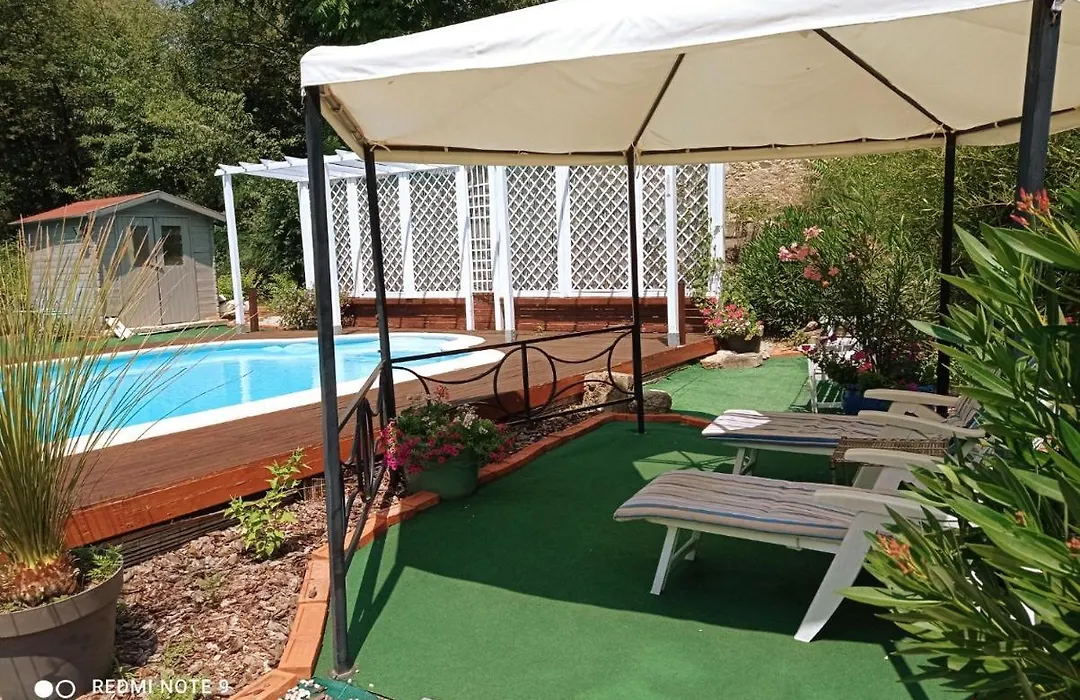 Moulin de Cot-1