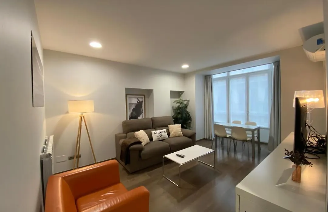 Gros City Apartments-1