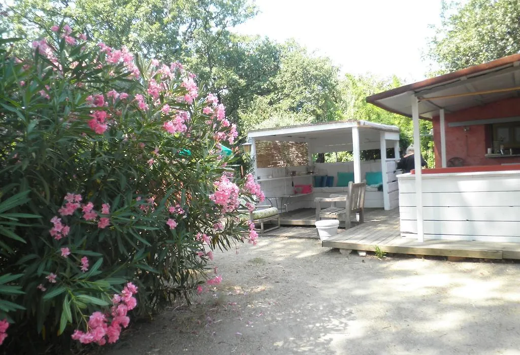La Meissonniere-1