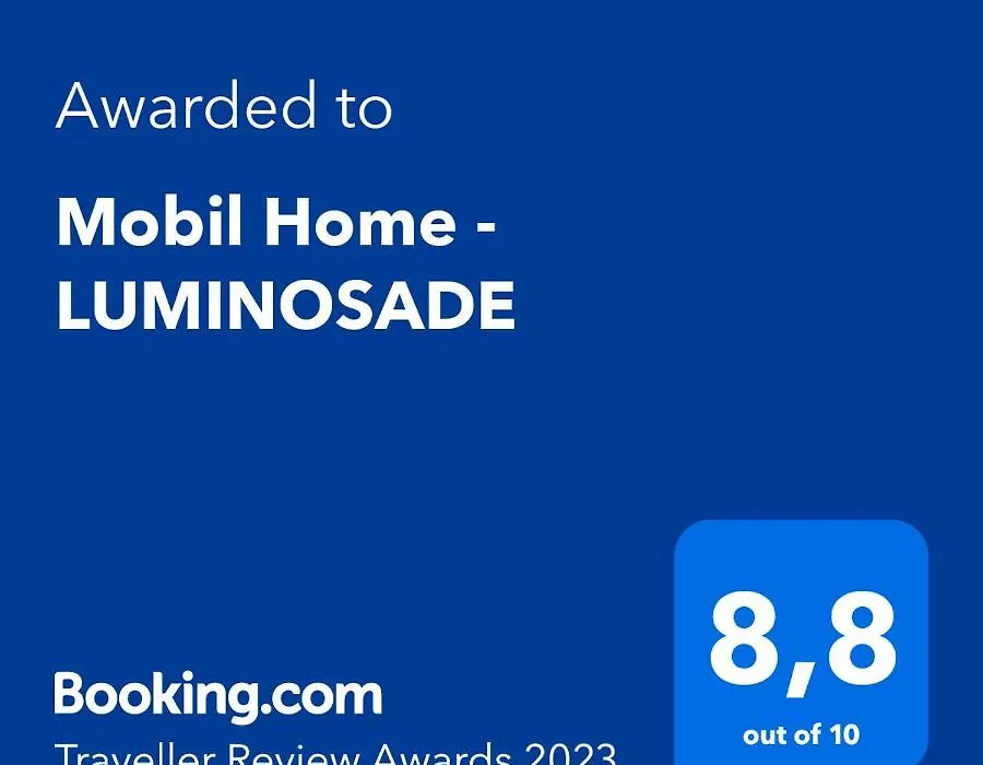 Mobil Home - Luminosade-1