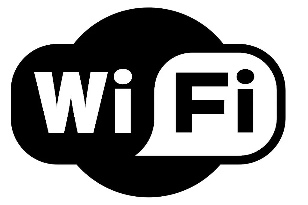 Appartement Avec Cuisine Au Centre Ville Wifi-1