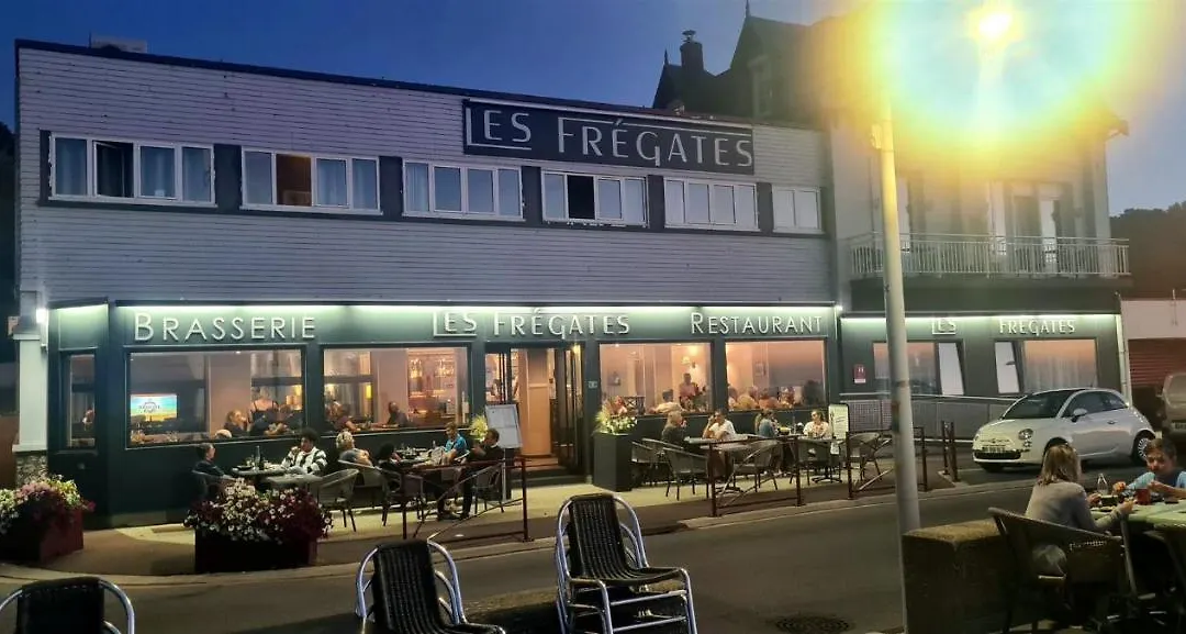 Les Fregates-1