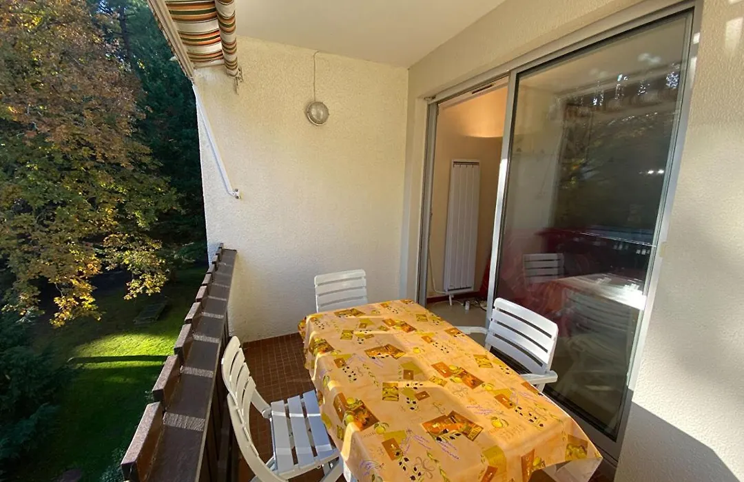 les goelands-1