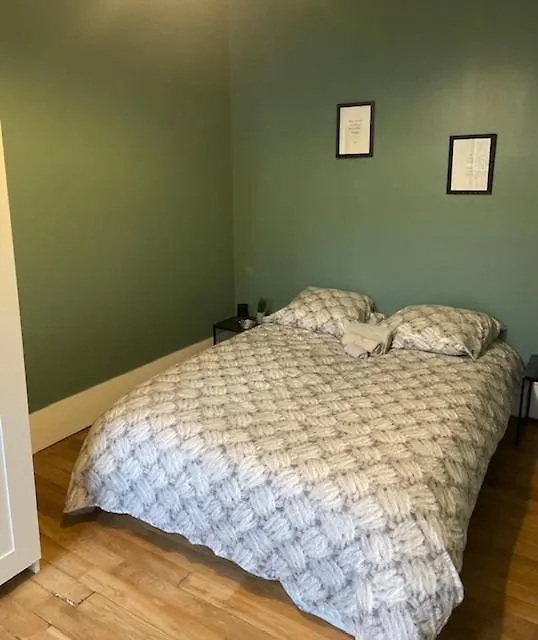 LE COSY de Saint-Denis-1