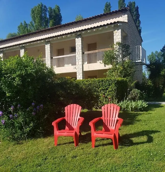 Le Moulin de César-1